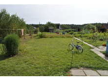 �����. ����� ����� �� ��� ������ �������������� ��������