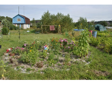 ��������� ������. ������ ��������!