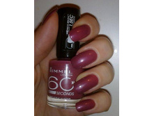 ������ 285.jpg