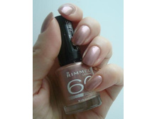 ������� 510.jpg