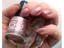 ������� 7.jpg