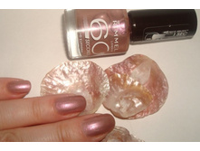 ������� 8.jpg