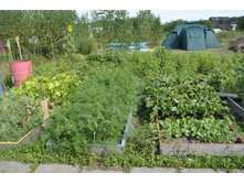 ����������, ��������, ���������, �������, ��������! ��� ���-�������!!!)))