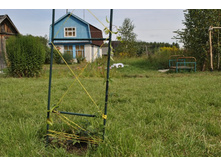 �������� �����. ��������!!!!!!