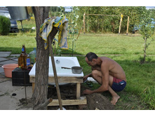 ���� ���� � ������ � �������