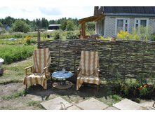 ������ ����� ������. ���������� ������ �� ������������ ������� ��� ��������