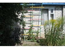 ������� � ���������