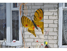 ������� ���������!!!!