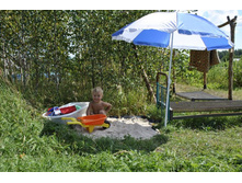 ��������� � �����