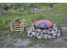 ���� � \"���������\"