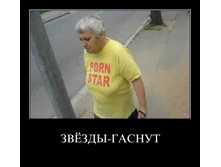 ������ ���� ������!