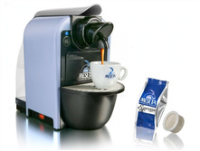 ���������� ���������� ��� ���� 4900+%