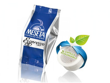 �������� ������� Espresso 16,5+%