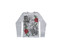 --2038 ��������� �/�. ������ 134-152. ���� 280�