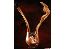 ��, ��� ����� ������ ��������! :)