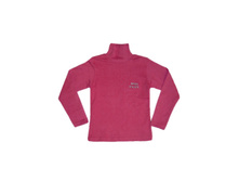 *2666 ��������� �/�. ������ 122-140 �.180�.