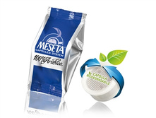 �������� ������� 100% Arabica 16,5+%