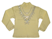 *2356 ��������� �/�. ������ 110-122. ���� 180�