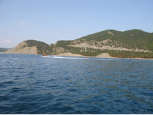 SUC54229.JPG