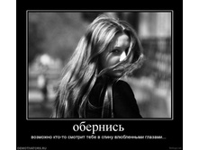 ��������!