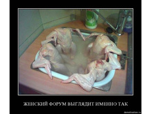 ��... �������? :)))