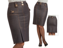 ������ 2436, 550 ������.jpg