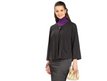 ������ 2191, 850 ������.jpg