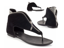 ������ 1552, 800 ������.jpg