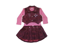 1603 ������ �/�. ������ 86-98. ���� 560�