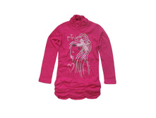 *8082 ��������� �� ������ �/�. ������ 140-176. ���� 370�