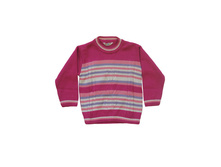 *2718 ������� �/�. ������ 104-116. ���� 220�