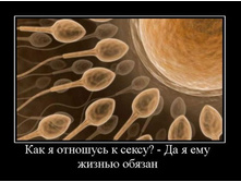 �� ����� ����� ���� � ���� �����������? :)