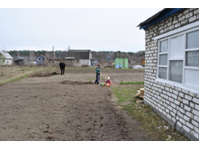 ��� 2011. ������ ����!!!! ��� ��� ��� ����