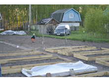 ������ ��������. ������ ��� ������. � ������ ��������� �������. ������� ������ ����� ����� �����