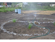 ������ ����� �� ������. ������� �� �������, ��� ��� ���������))))