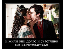 ��������...