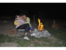 �������� ��������� � ������. ��� ����� �� ��� ����� ����???