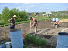 ��� ������ ����������!)))