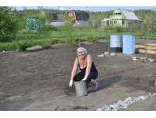 ����� �� �� ��� � �����, ���� ������� ������!!!