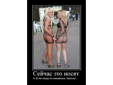 ���� ������! :)