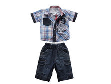 328 ������ �/�. ������ 80-98. ���� 850�