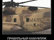 ���������� ��������! :)