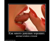 �������������! :)