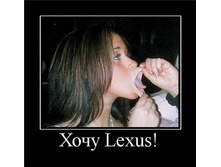 ���� ������! :)))