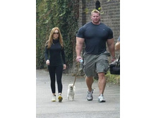 ������ �������� �������? :)