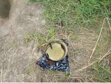 ������ ������