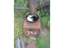 ������ ������� � �����)))