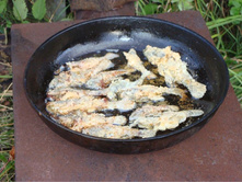 ����� ��� ������ �� �������))))