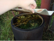 ����� �� ���� ��� \"������� ����\"