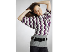 ��� � �������  MG4211  ������ �/�. ������ 140-164. ���� 650�